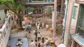 Tum Se Tum Tak 1st January 2026 Episode 178