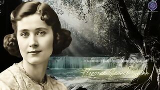 Hebreus 11-1 A Chave Para Viver Como Se Já Tivesse Recebido