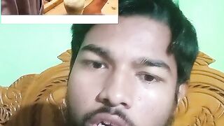 আললহ য চয়ছন তই হয়ছ!  চরম বপদও যর অটল বশবস আমদর বড় শকষ দয়