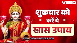 नए सल क पहल दन happy new year 2026 wishes greetings