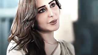 Best for Vlogs, Funny clips, or Lifestyle videos. Your daily dose of entertainment.