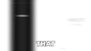 Best for Vlogs, Funny clips, or Lifestyle videos. Your daily dose of entertainment.