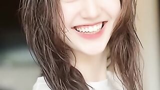 Sana g