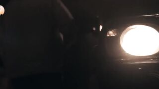 She (Hindi) S1 E1 Full HD Episode