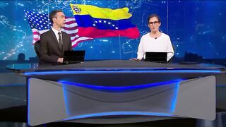 Notícias internacionais