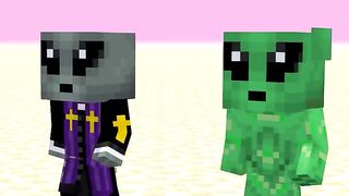 DID YOU KNOW THAT IN MINECRAFT IN 2026