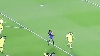 Lionel Messi Goals But They Keep Getting Better