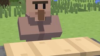 А ВЫ ТАК СМОЖЕТЕ? МАЙНКРАФТ 2026