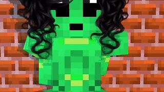 BIG WASHING IN MINECRAFT ST 2026!!