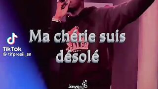Maître gms