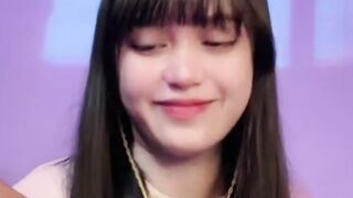 the one who plays the melody makes you excited