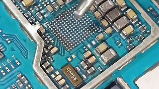 صيانه وبرمجه