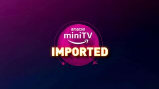 My Deskmate [Hindi]-S1E25