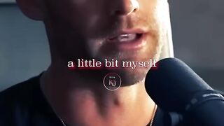 Remember This When Life Gets Hard - Chris Williamson Motivation(7