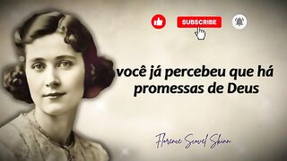 Tempo Divino que Acelera as Promessas no Momento Certo, Revelado