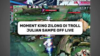 No Tilt All Win Today Now Esports