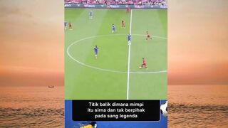 trageddi seteven Gerrard