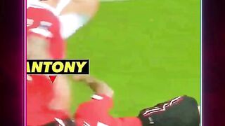 Ketika Para Pemain Mu Tidak Menghormatinya