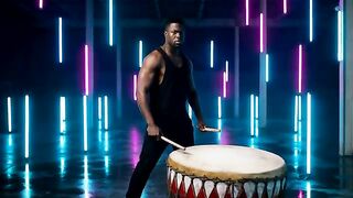 Balochi Mashup(Saleem Javed)