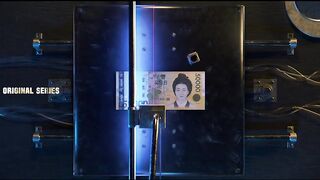 watch Villains (2025) Episode 6