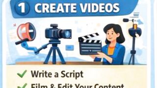description 079 all service review video Focused on Engagement100 Safe
