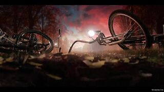 Stranger Things S05 E08 Chapter Eight  The Rightside Up