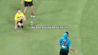 Guess ? Out Or Not Out ?