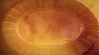 Domenica Montero Capitulo 19 Univision - Series y Novelas JL