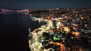 Una Vida Perfecta Capitulo 46 Telemetro - Series y Novelas JL