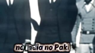 بابائے قوم جناب مقبول بٹ شہید