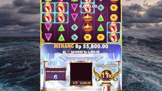 Slots gacor