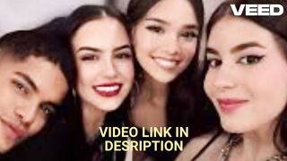 Full portal zacarias vídeo da belma original portal do zacarias belma