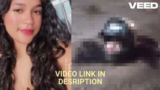 vídeo da belma portal zacarias vídeo da belma new