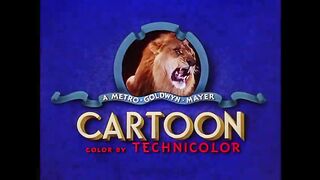 Tom And Jerry 1955 Full Episode Warner Classics