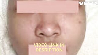 [ORIGINAL] vídeo da belma portal zacarias vídeo da belma new menina belma video