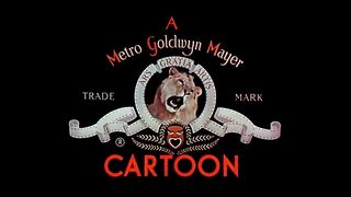 Tom and Jerry Funny Cartoon