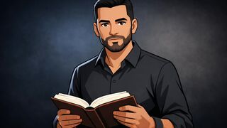 Silence Can Protect You Or Destroy You