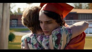 Stranger things Season 5 episode 8 (Final Part ) Hindi dubbed 720p
