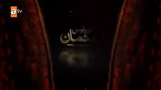 Kurulus Osman Urdu Season 01 Episode 08