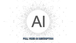 Novi ai Whisk ai