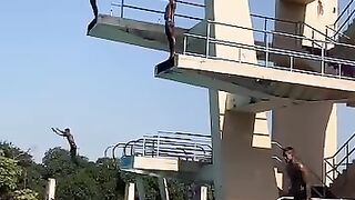 টরন ভডও