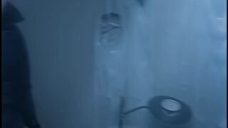 Elevens Final Power - Stranger Things 5 Finale - Eleven StrangerThings5