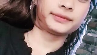 Song meri