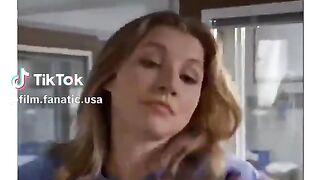 Best Nurse in the World