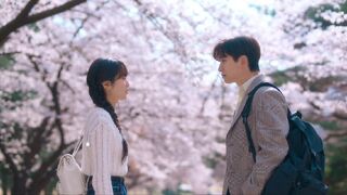 Cashero episode 1 hindi dubbed