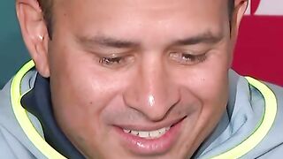 Usman khawaja announce retirement from test cricket