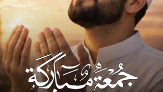 Juma Mubarak