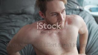 Testo Link Recension- [OFFICIELL WEBBPLATS]- Pris ,Fördelar, ingredienser och hur det fungerar!