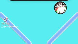 I Wish This Amount Of Followers