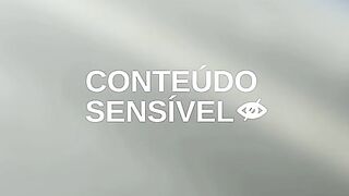 Full original namorado e amiga portal zacarias